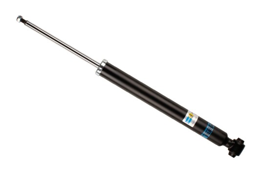 Støtdemper BILSTEIN 24-229050