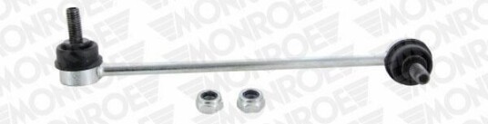 stang, stabilisator MONROE L23659 stang, stabilisator MONROE L23659