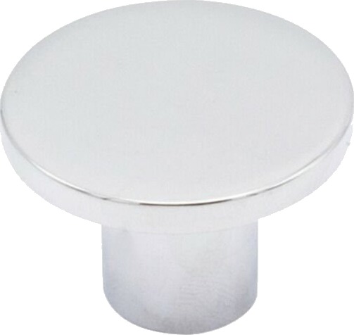 BESLAG DESIGN KNOTT COMO KROM 343275-11 BESLAG DESIGN KNOTT COMO KROM 343275-11