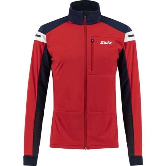 Swix Dynamic Jacket M Swix Dynamic Jacket M