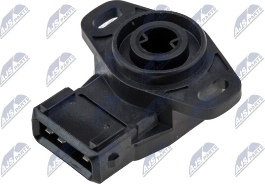Sensor, hastighet / turtall NTY ECP-HY-013