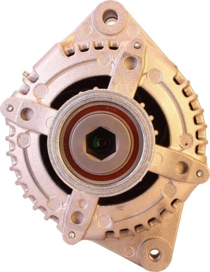 Dynamo WALKER WAL00432