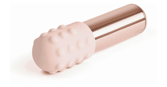 Le Wand - Bullet Le Wand - Bullet