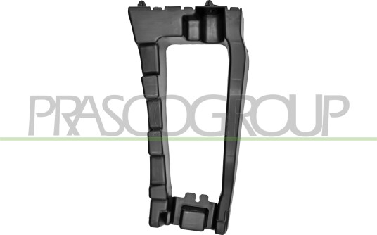 Holder, støtfanger PRASCO CI9241054