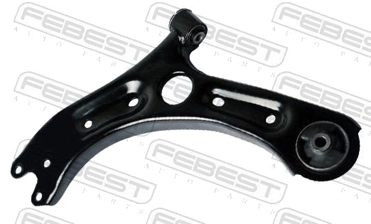 FEBEST 2224-C1FLH Bærearm