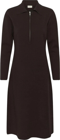 Part Two Dame Kjoler Brun XL, Part Two Dame Kjoler Brun XL,