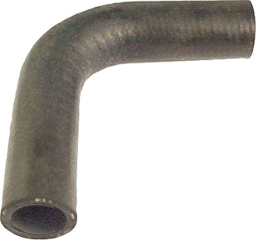LEMA 6021.00 Radiatorslange