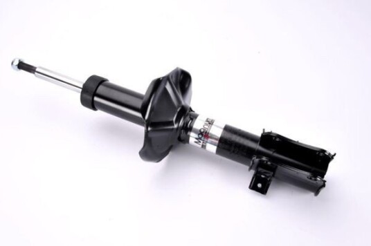 Støtdemper Magnum Technology AG8029MT