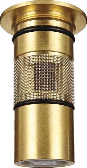 Grohe Kontraventil 3 4 Tommer