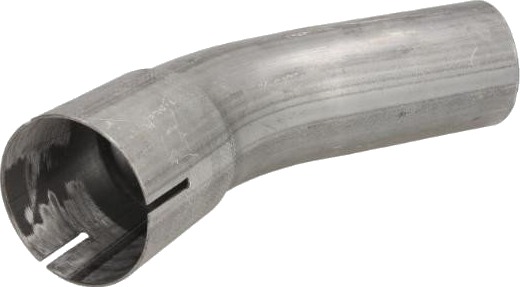 VANSTAR 50673IV Eksosrør VANSTAR 50673IV Eksosrør