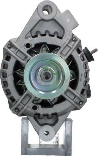 BV PSH 195.940.090.280 Dynamo