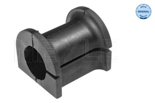 Stabilisator foring MEYLE 100 715 0019