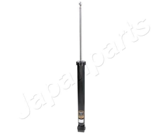 Støtdemper JAPANPARTS MM-00030