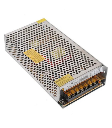 Other Brand LED lys inverter 230V til 12 V