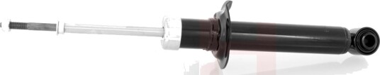 GH GH 332212 Støtdemper GH GH 332212 Støtdemper