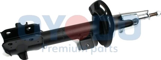 Oyodo 20A9461 OYO Støtdemper Oyodo 20A9461 OYO Støtdemper