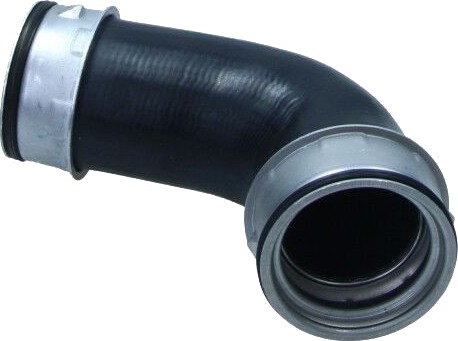 MAXGEAR 68-0473 Ladeluftslange