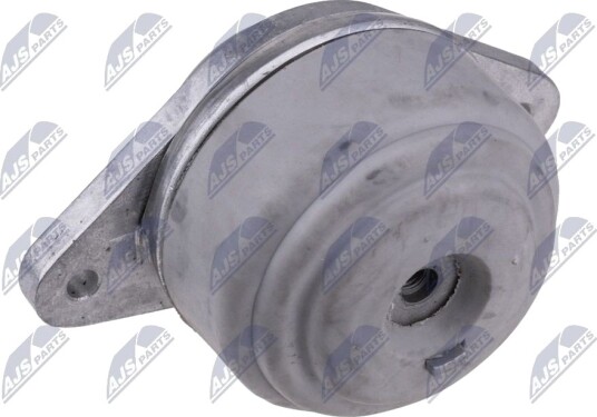 NTY ZPS ME 075 Motorfeste