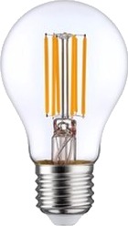 Leduro Led Pære A60 10W 1200Lm E27 3000K Leduro Led Pære A60 10W 1200Lm E27 3000K