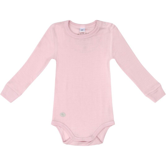 Lillelam Ullbody Rosa 92 Lillelam Ullbody Rosa 92