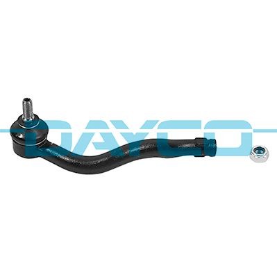 Endeledd DAYCO DSS1602 Endeledd DAYCO DSS1602