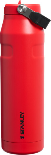 Stanley Iceflow Flip Straw 2.0 Bottle