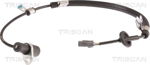 TRISCAN 8180 14141 Sensor ABS