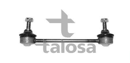 Stabilisator stag DYS 30-66599 Stabilisator stag DYS 30-66599
