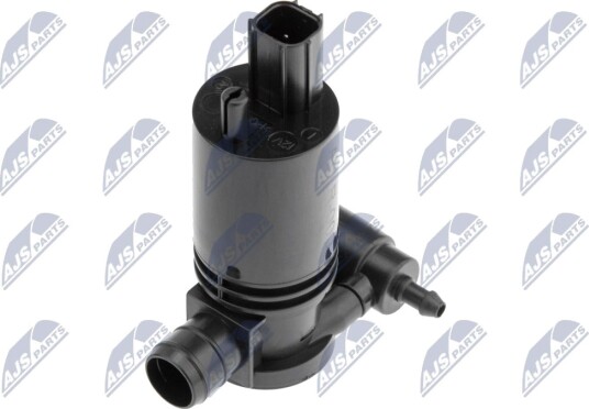 Spylepumpe NTY ESP-LR-000
