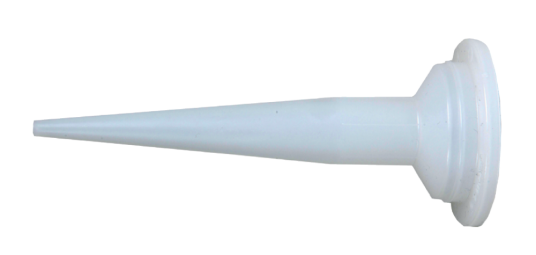 Essve Munnstykke 0,6l (5)