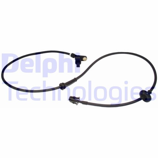 ABS sensor DELPHI SS20031