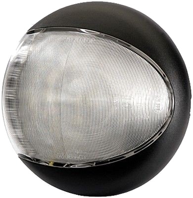 HELLA 2ZR 959 820-601 Ryggelys HELLA 2ZR 959 820-601 Ryggelys