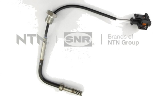 Sensor, eksostemperatur SNR EGT171.43