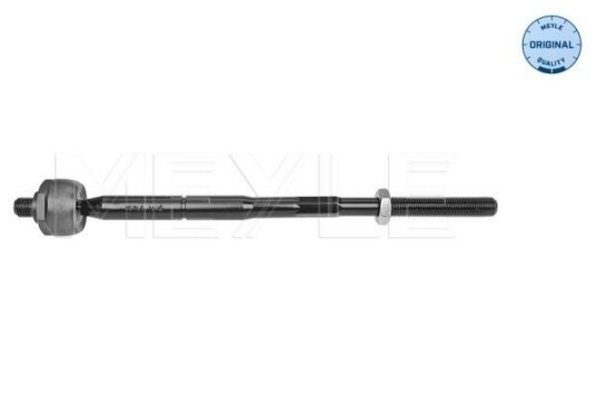 Styrestang MEYLE 216 031 0021