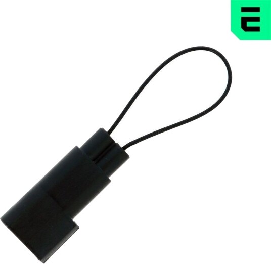 OPTIMAL WKT-60170K Slitekontakt bremsekloss