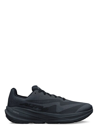 Altra M Experience Flow 3 Black 47