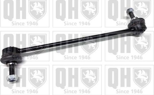 QUINTON HAZELL QLS1550S Stabilisatorstag