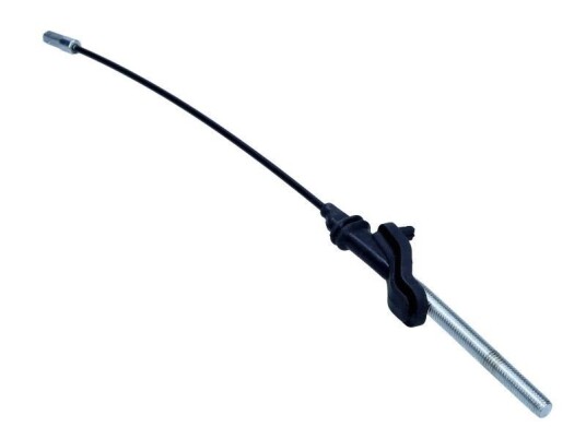 Maxgear Tautrekk parkeringsbrems MAXGEAR 32 1608