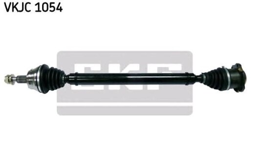 Skf Drivaksel SKF VKJC 1054