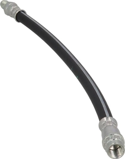 KAMOKA 1170092 Bremseslange