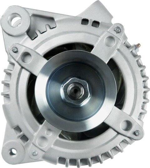 AS PL A6317 Dynamo AS PL A6317 Dynamo
