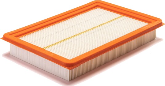 UFI 30.336.00 Luftfilter