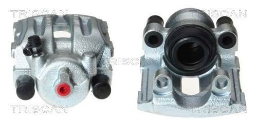Bremsecaliper TRISCAN 8170 343734