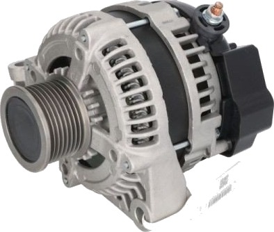 Dynamo STARDAX STX100440