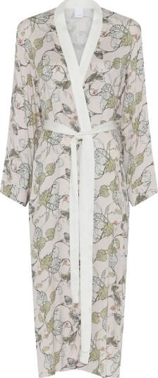 CCDK Copenhagen | Noa Kimono | XS