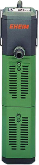 Eheim Innerfilter Powerline 200 Grønn Eheim Innerfilter Powerline 200 Grønn