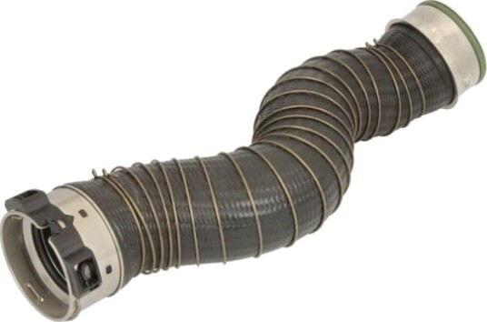 THERMOTEC DCB097TT Ladeluftslange THERMOTEC DCB097TT Ladeluftslange