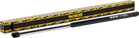 Gassfjær, panser MONROE ML5564