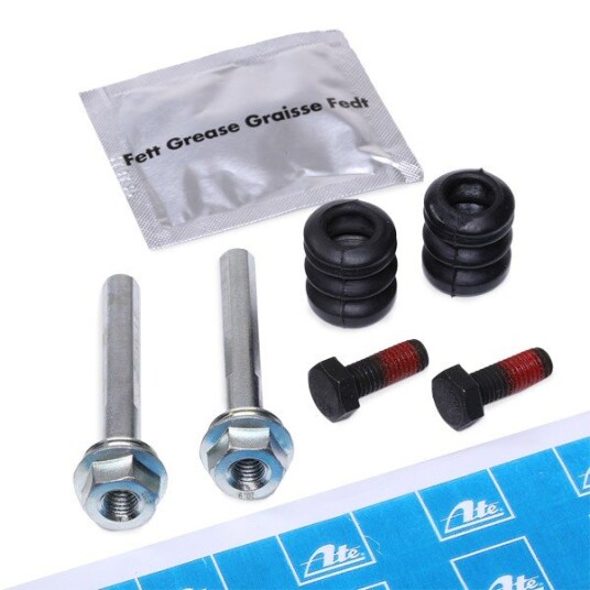 Ate Tilbehørssett bremsecaliper ATE 24.0101 3601.2 Ate Tilbehørssett bremsecaliper ATE 24.0101 3601.2