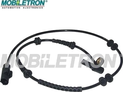 MOBILETRON AB EU228 Sensor ABS MOBILETRON AB EU228 Sensor ABS